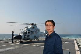 说明: http:/__local/B/13/07/4BC801C9CBA0EF18FC0B0D39232_1EA73AE7_1A283.jpg