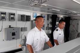 说明: http:/__local/7/5E/99/C4597B428EEF977469279FE335D_CF90321D_57A4F.png